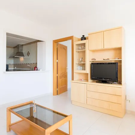Appartement Malagasuite Wonderful Views Torremolinos