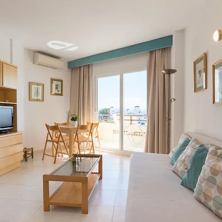Appartement Malagasuite Wonderful Views Torremolinos